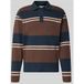 Casual Friday Asmus Sweatshirt