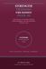 Strength Independently Published Strength Training for Women Over 50: The Complete Evidence-Based Program to Build Muscle, Protect Bone Density, Boost Metabolism, and Stay Powerfully Strong for Life