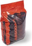 Datona® Absorptiekorrels voor olie en chemicaliën - 20 kg