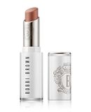 Bobbi Brown Extra Color Shine