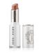 Bobbi Brown Extra Color Shine