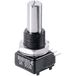 Vishay 249FGJS0XB25104KA Potentiomètre de précision mono 1 W 100 kΩ 1 pièce(s)