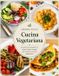 Cucina Libri GmbH Cucina Vegetariana