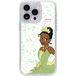 OtterBox iPhone 14 Pro Max Symmetry Series+-hoesje - Tiana Beauty