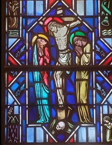 Traditional Gospel Pericopes in Greek, Latin, & English