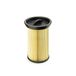 UFI 26.005.00 Dieselfilter