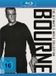 Plaion Bourne Collection 1-5 (Import)