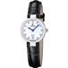 Festina F20782/1 Montre femme