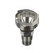 3M PPS 2.0 Spuitpistooladapter #S9, 26016, 16 mm (mannelijk), 1,5 mm (draad)