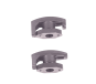 Ocs DEURWERVEL