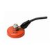 Piher 29007 Mg2 magneetmassa voor solderen