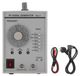 Générateur de signaux TSG-17, plage de fréquences 100 kHz - 150 MHz, portable