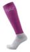 PFIFF paardrijdkousen set roze 36-42