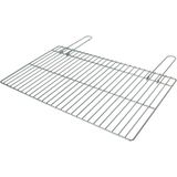 Algon barbecue, meerkleurig, standaard