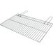 Algon barbecue, meerkleurig, standaard