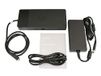 Dell WD19TB Thunderbolt Dock met 180W voedingsadapter (gereviseerd)