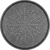 Salter Megastone Pizzapan 29 Cm