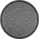 Salter Megastone Pizzapan 29 Cm