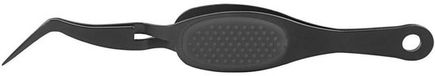 Creativ Company Hobby Pincet Metaal 12,5 cm