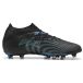 PUMA Chaussures de football FUTURE 9 ULTIMATE AG Unisexe, Accessoires, Noir, 45