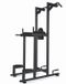 Toorx Professional WBX-B2800 Chin/Dip/Leg Raise