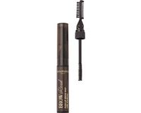 Bourjois Brow Reveal Brow Other 6 G