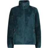 CMP Damesfleece