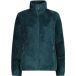 CMP Damesfleece