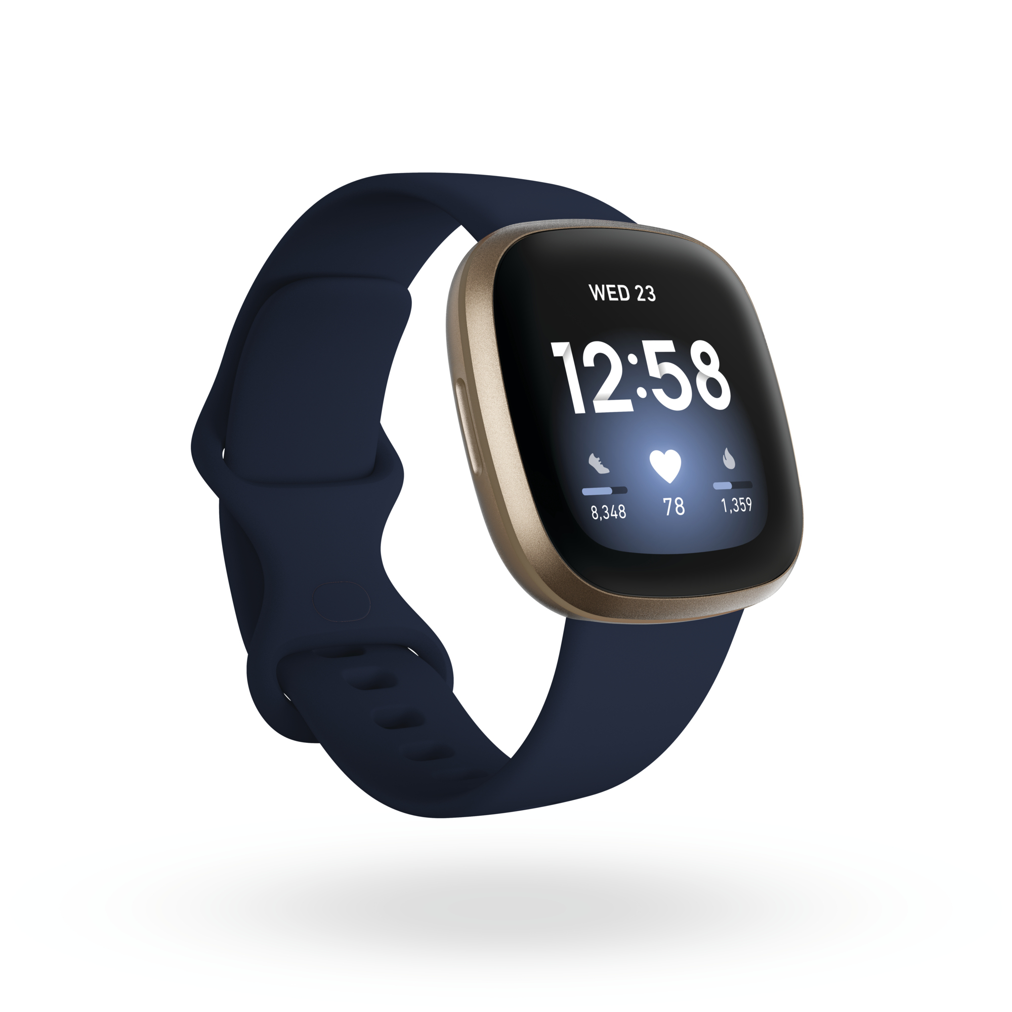 Buy fitbit cheap versa near me