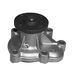MAGNETI MARELLI Wasserpumpe 352316170851