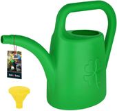 KOTARBAU® Gieter, Kunststof, 4,5 L, Groen