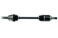 SKF Antriebswelle VKJC2599