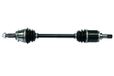 SKF Antriebswelle VKJC2599