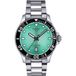 Tissot T1204101109100 Herrenuhr Seastar 1000 40mm 30ATM