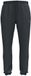 Under Armour Velociti Pro Storm Hardloopbroek Mannen M Blauw/Reflecterend