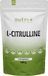 nutri+ L-Citrulline malaat poeder - 500 g