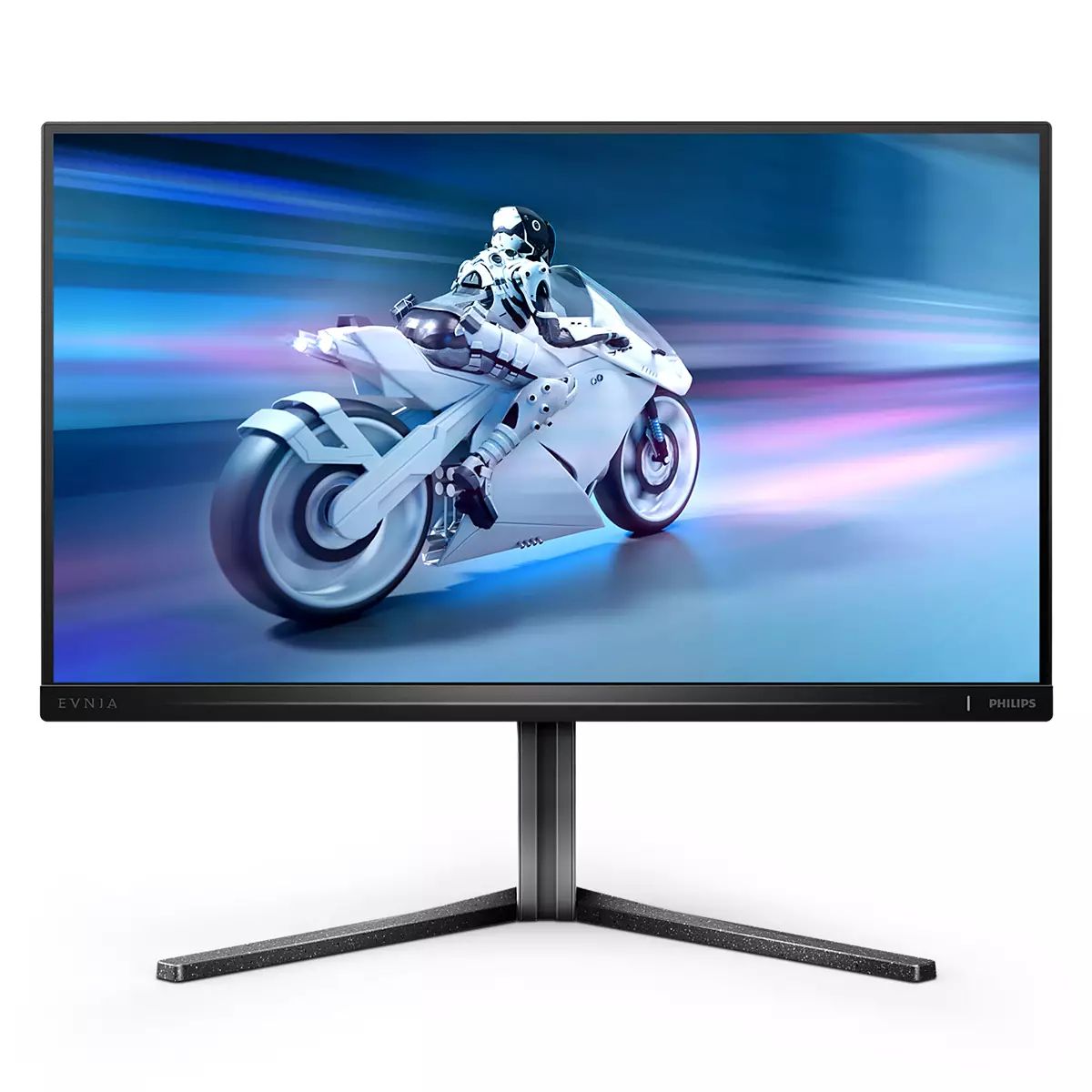 Philips Evnia 25M2N5200U/00 24.5" Full HD 240Hz Gaming Monitor