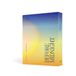 PLAY COMPANY CORP. Jun Ho (2pm) Lee - 2022 Fan-Con [Before Midnight] Blu-ray