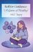 Roll for Guidance: A Game of Healing