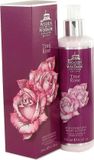 Woods of Windsor Parfum / 248 ml / Vrouwen