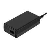 Akyga AK-NU-12 Laptop Oplader Zwart 65W Universeel