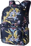 Dakine Method Laptoprugzak - 15 inch - 25L - Print