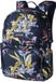 Dakine Method Laptoprugzak - 15 inch - 25L - Print