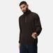 Regatta Professional Nagate Fleece Heren Half Zip