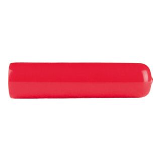 KS Tools geïsoleerde doorvoertule zonder klemdop, 30mm - 1 stuk