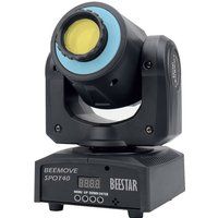 BEE STAR BEEMOVE SPOT 40