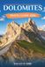 DOLOMITES TRAVEL GUIDE 2026