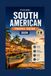 Tucani Travel Guide 2026: Vacation Planner, Top Attractions, Safety Tips, Maps, Insider Secrets