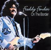 Freddy Fabulous On The Border