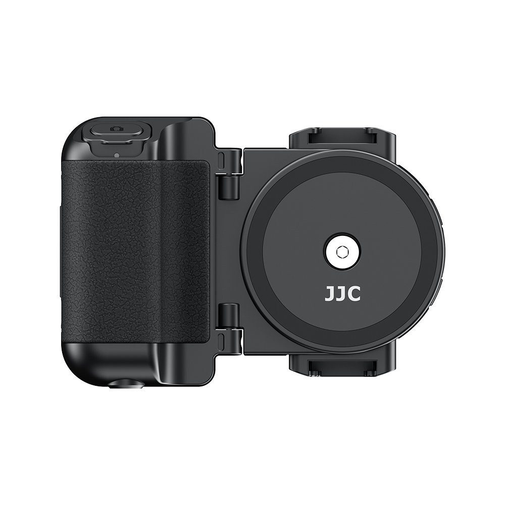 Boeken JJC MSG-U1 Phone Camera Grip Black